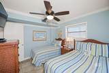 24522 Perdido Beach Boulevard - Photo 13