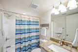 24522 Perdido Beach Boulevard - Photo 14