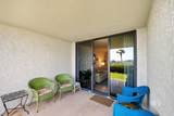 24522 Perdido Beach Boulevard - Photo 15