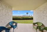 24522 Perdido Beach Boulevard - Photo 16