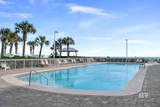 24522 Perdido Beach Boulevard - Photo 17