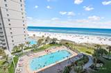24522 Perdido Beach Boulevard - Photo 18