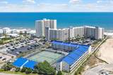 24522 Perdido Beach Boulevard - Photo 21