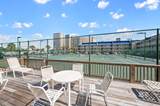 24522 Perdido Beach Boulevard - Photo 23