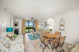 24522 Perdido Beach Boulevard - Photo 4