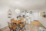 24522 Perdido Beach Boulevard - Photo 5