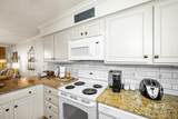 24522 Perdido Beach Boulevard - Photo 7