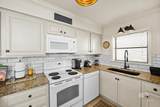 24522 Perdido Beach Boulevard - Photo 8