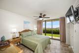 24522 Perdido Beach Boulevard - Photo 9