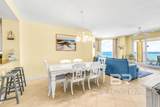 13601 Perdido Key Drive - Photo 12