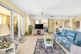 13601 Perdido Key Drive - Photo 17