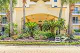 13601 Perdido Key Drive - Photo 2