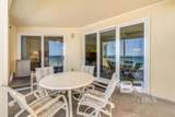 13601 Perdido Key Drive - Photo 24