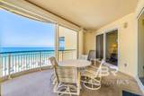 13601 Perdido Key Drive - Photo 25