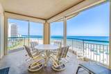 13601 Perdido Key Drive - Photo 26