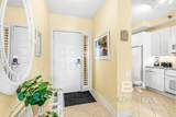 13601 Perdido Key Drive - Photo 3