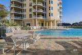 13601 Perdido Key Drive - Photo 33