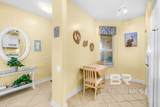 13601 Perdido Key Drive - Photo 4