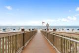 13601 Perdido Key Drive - Photo 45