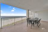 25020 Perdido Beach Boulevard - Photo 11