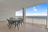 25020 Perdido Beach Boulevard - Photo 12