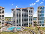 25020 Perdido Beach Boulevard - Photo 2