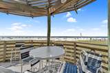 25020 Perdido Beach Boulevard - Photo 25