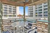 25020 Perdido Beach Boulevard - Photo 26