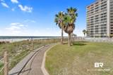 25020 Perdido Beach Boulevard - Photo 28