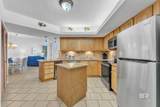 25020 Perdido Beach Boulevard - Photo 29