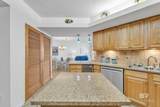 25020 Perdido Beach Boulevard - Photo 30
