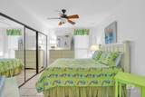25020 Perdido Beach Boulevard - Photo 34