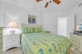 25020 Perdido Beach Boulevard - Photo 35