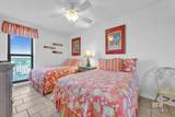 25020 Perdido Beach Boulevard - Photo 36