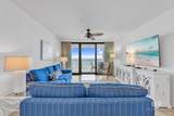 25020 Perdido Beach Boulevard - Photo 41