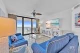 25020 Perdido Beach Boulevard - Photo 42