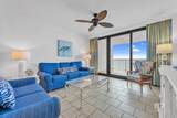 25020 Perdido Beach Boulevard - Photo 43