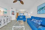25020 Perdido Beach Boulevard - Photo 44