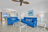 25020 Perdido Beach Boulevard - Photo 46