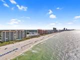 25020 Perdido Beach Boulevard - Photo 5