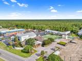 25020 Perdido Beach Boulevard - Photo 8