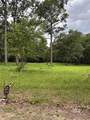 10901 Hall Drive - Photo 2