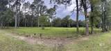 10901 Hall Drive - Photo 4