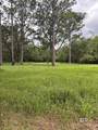 10901 Hall Drive - Photo 7