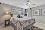 26115 Perdido Beach Boulevard - Photo 12