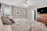 26115 Perdido Beach Boulevard - Photo 13