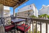 26115 Perdido Beach Boulevard - Photo 15