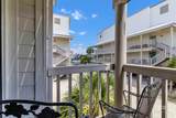 26115 Perdido Beach Boulevard - Photo 16