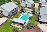 26115 Perdido Beach Boulevard - Photo 18