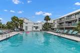 26115 Perdido Beach Boulevard - Photo 19